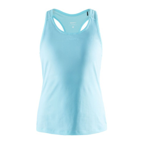 W Waistcoat CRAFT ADV Essence