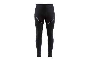 CRAFT ADV Essence Wind Tights