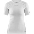 W T-shirt CRAFT Active Extreme X SS