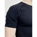 T-shirt CRAFT CORE Dry Active Comfort SS