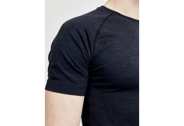 T-shirt CRAFT CORE Dry Active Comfort SS