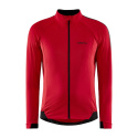Cycling jacket CRAFT ADV SubZ