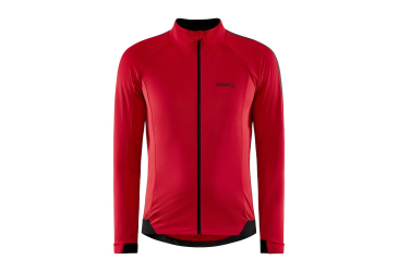 Cycling jacket CRAFT ADV SubZ