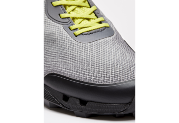 CRAFT OCRxCTM Vibram Elite Shoes
