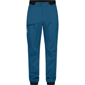 Kalhoty Haglöfs L.I.M Fuse Kalhoty Haglöfs L.I.M Fuse