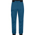Haglöfs Pants L.I.M Fuse