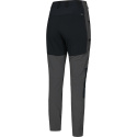 W Haglöfs Mid Slim Pants Women's