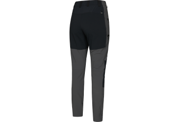 W Haglöfs Mid Slim Pants Women's
