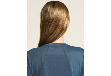 Triko CRAFT ADV Essence SS 2 dámské