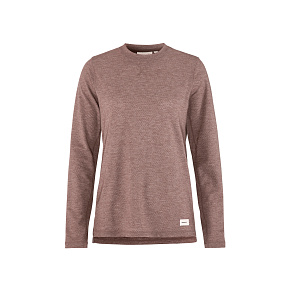 W T-shirt CRAFT Thermal Mesh CN W T-shirt CRAFT Thermal Mesh CN