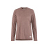 W T-shirt CRAFT Thermal Mesh CN
