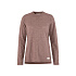 W T-shirt CRAFT Thermal Mesh CN