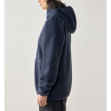 W Haglöfs Funäs Pile Hood Women's Hoodie