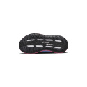 In CRAFT Xplor 2 Shoes