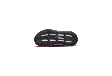 In CRAFT Xplor 2 Shoes