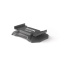 Clip SILVA Mag Snap RoughLight 700/Smart Light 500
