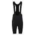 Cyklošortky CRAFT Endur Aero Bib C1 pánské