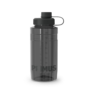 Láhev PRIMUS Kvarts Tritan 1,0L Drink Cap Cliffside Aah