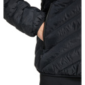 W Jacket Haglöfs Sarna Mimic hood women's