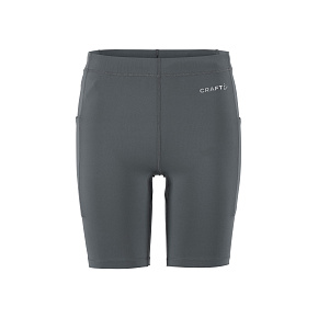 Šortky CRAFT Essence Short Tights 3 pánské