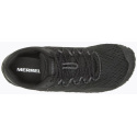 merrell J067718 VAPOR GLOVE 6 black