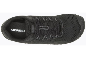 merrell J067718 VAPOR GLOVE 6 black