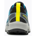 merrell shoes J036991 SPEED ECO tahoe/paloma