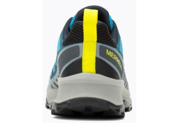 merrell shoes J036991 SPEED ECO tahoe/paloma