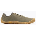shoes merrell J067937 VAPOR GLOVE 6 LTR olive