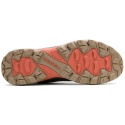 Merrell J037827 SPEED STRIKE 2 GTX olive footwear