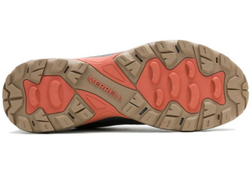 Merrell J037827 SPEED STRIKE 2 GTX olive footwear