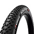 VITTORIA Agarro 27.5x2.35 Trail 4C anth-blk-blk G2.