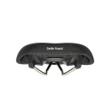 SELLE ROYAL LOOKIN