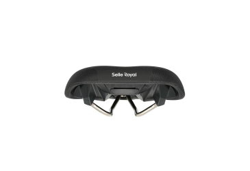 SELLE ROYAL LOOKIN