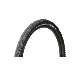 PANARACER DRIVERPRO PR 27.5x2.22 black