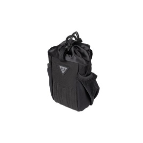 TOPEAK FREELOADER bag