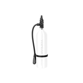 TOPEAK spare part - HOSE KIT for TubiBooster pumps