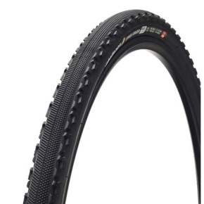 CHALLENGE tire GRAVEL GRINDER Race 700x38 black