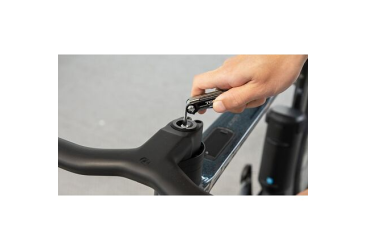 TOPEAK tools TUBIMASTER MXT