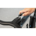 TOPEAK tools NANOMASTER RXT