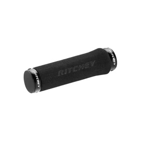 RITCHEY grips WCS Truegrip Locking black