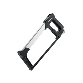 TOPEAK Hacksaw Saw