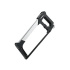 TOPEAK Hacksaw Saw