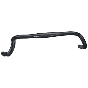 RITCHEY řidítka RL1 VENTUREMAX 44 RITCHEY řidítka RL1 VENTUREMAX 44