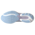MIZUNO WAVE ULTIMA 16(W) / Nantucket Breeze/Bleached Mauv