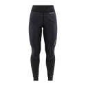 W Underpants CRAFT Active Extreme X Wind