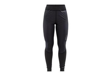 W Underpants CRAFT Active Extreme X Wind