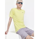 T-shirt CRAFT CORE Dry Active Comfort SS