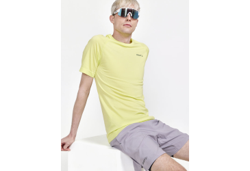 T-shirt CRAFT CORE Dry Active Comfort SS