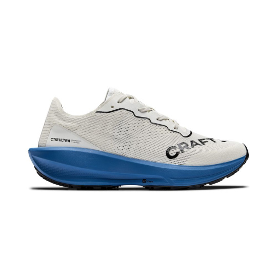 CRAFT CTM Ultra 2 shoes